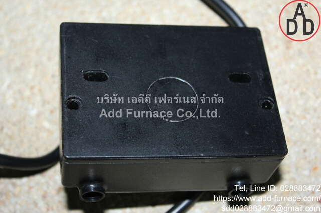 fida treviso italy mod 26/30 ignition transformer (8)